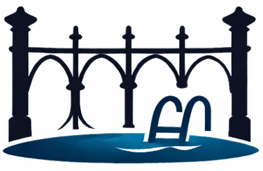 PISCINAS EL TARRAGONES